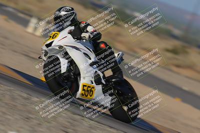 media/Sep-09-2023-SoCal Trackdays (Sat) [[6f49351c42]]/Turn 15 (745am)/